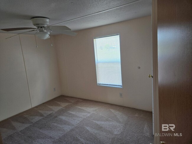 Building Photo - 16554 Co Rd 16