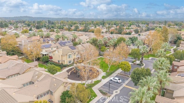 Building Photo - 6228 Manzanita Way