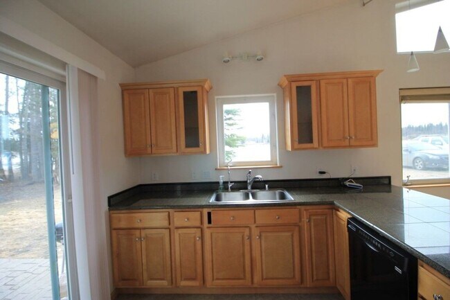 Building Photo - 1125 Ladessa Lp