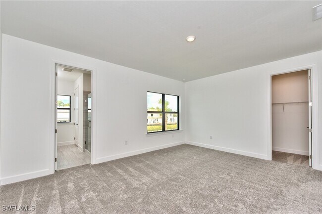 Building Photo - 4097 Sonoma Oaks Wy