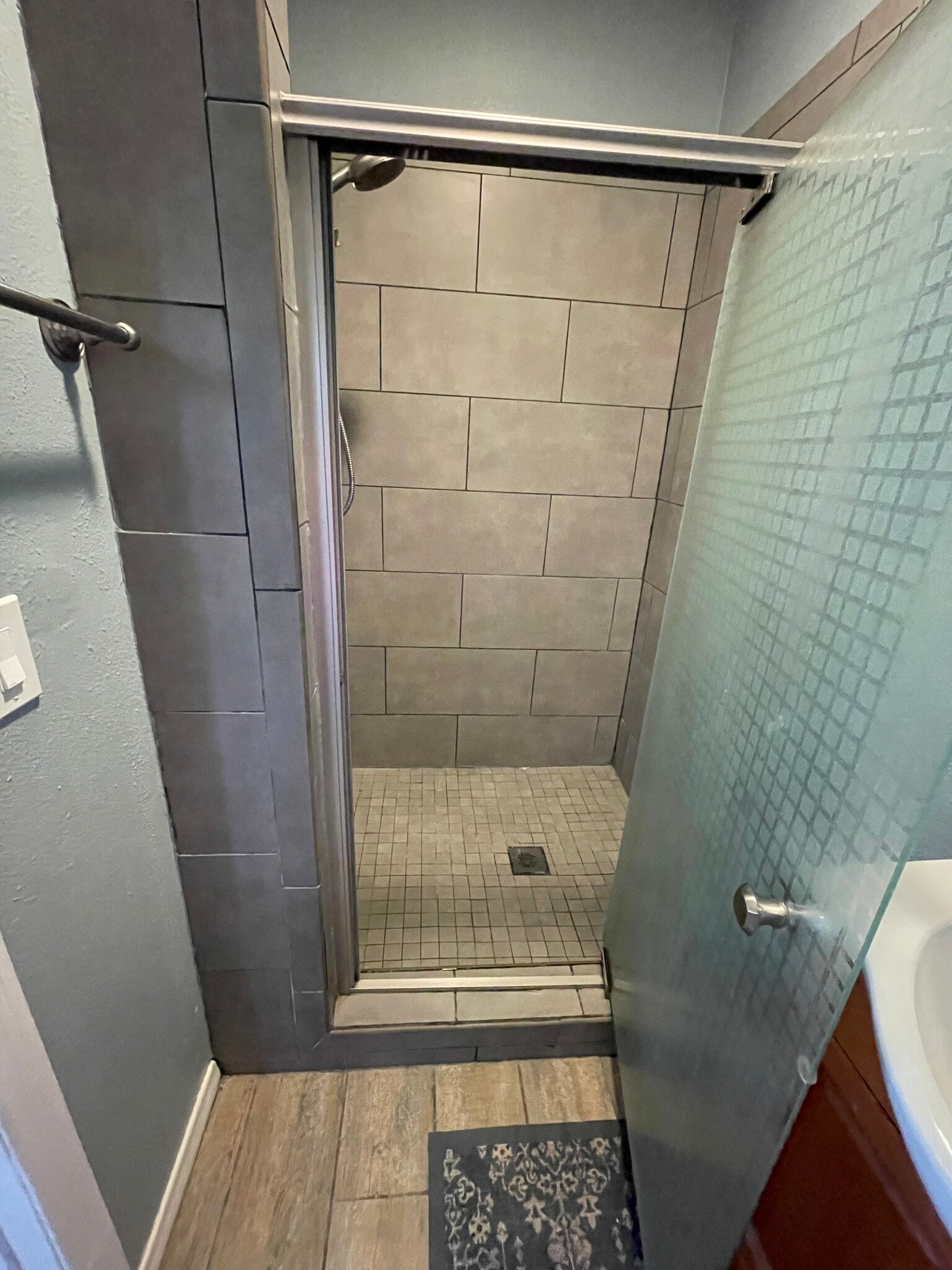 Building Photo - 19122 Clymer St