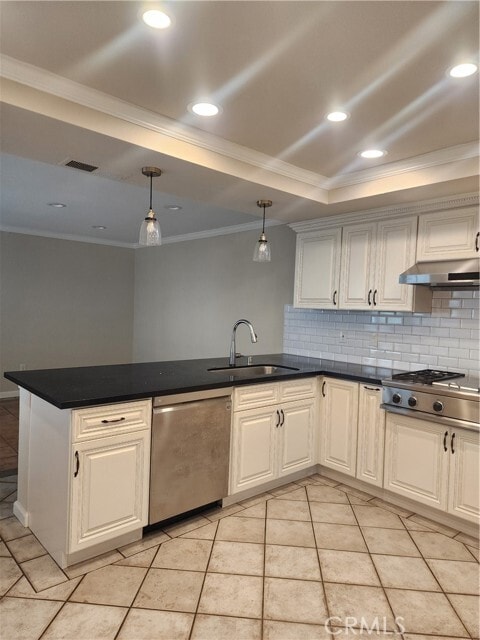 Building Photo - 607 Murfield Ct