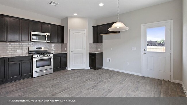 Building Photo - 8108 Linnie Ln