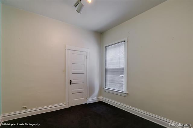 Building Photo - 245 S Corona St