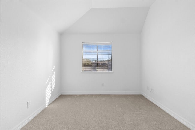 Building Photo - 7619 Omaha Dr