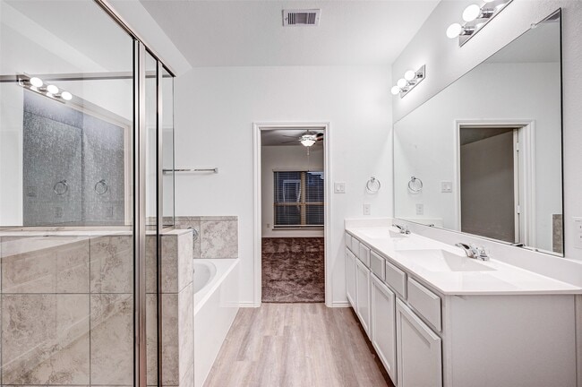 Building Photo - 3547 Britton Burrow Way