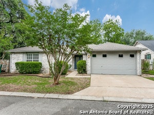 Building Photo - 101 Saddle Club Cir