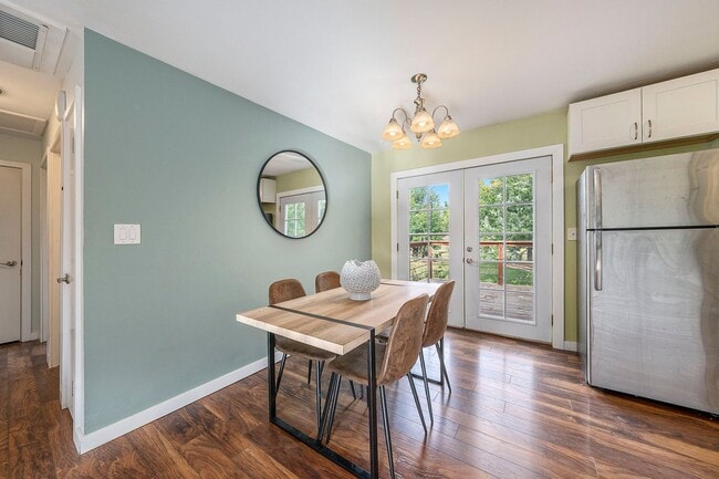 Building Photo - Great Home in West Fort Collins