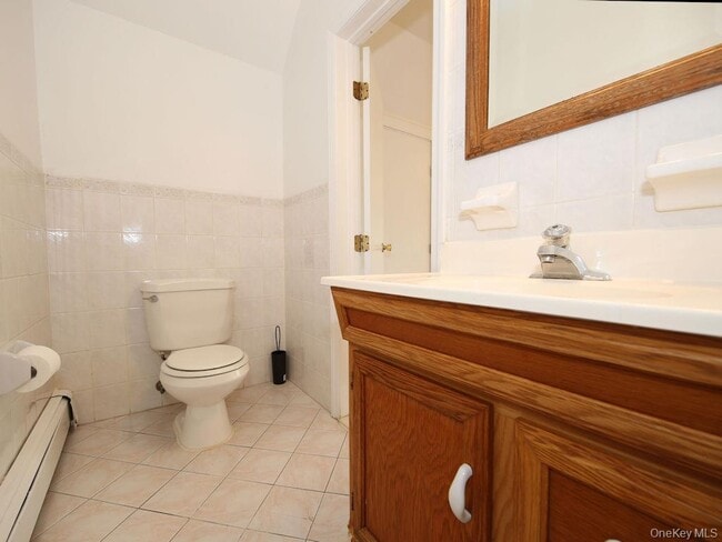 Building Photo - 14 Weeks Pl