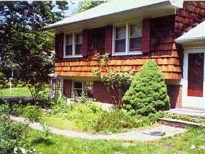Primary Photo - 215 Harriman Rd