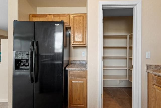 Building Photo - 4804 W St Kateri Dr