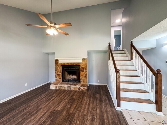 Building Photo - 2108 Marshallville Rd