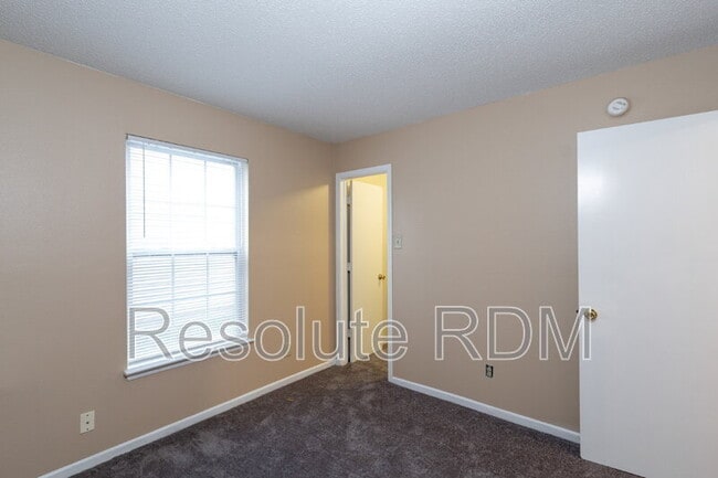 Building Photo - 10804 Timothy Ln
