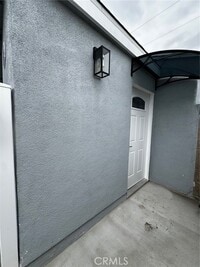 Building Photo - 15508 Halcourt Ave