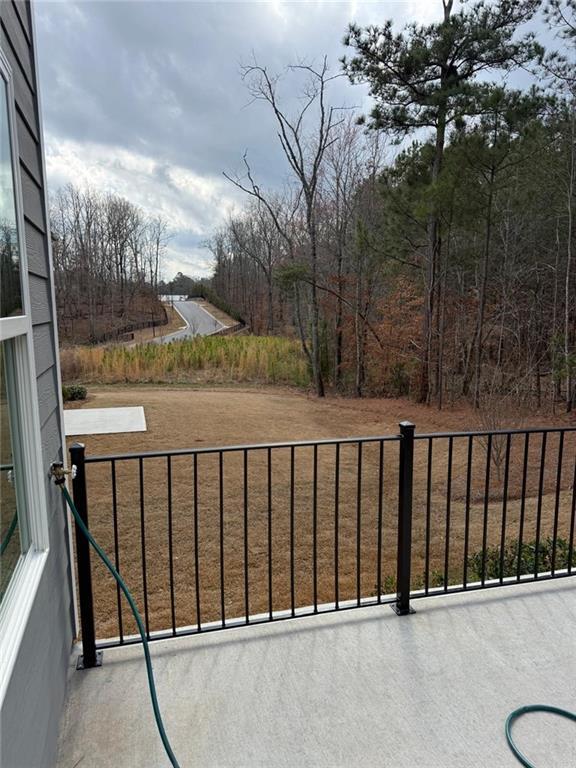 Building Photo - 181 Vly Oak Dr