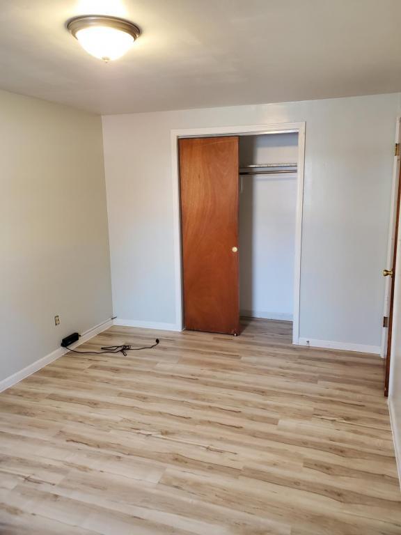 Building Photo - 151 Tyler St