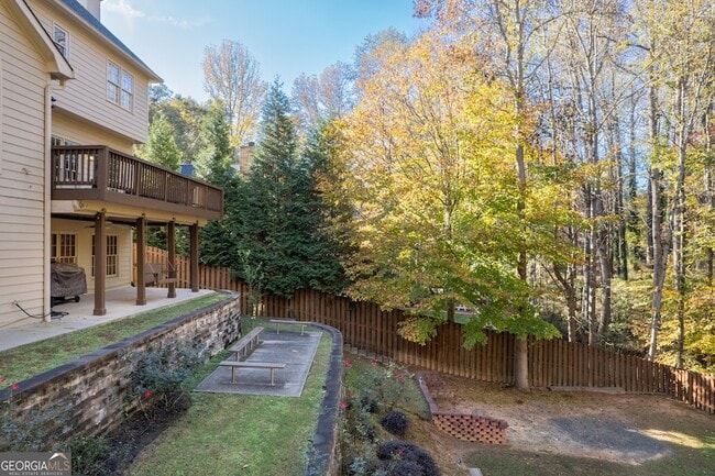 Building Photo - 3303 Greencastle Chase NE