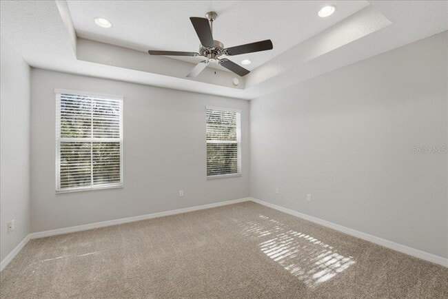 Building Photo - 5445 Burnt Acorn Way