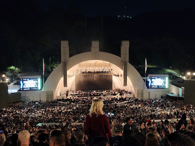 Building Photo - 11004 Hortense St