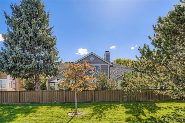 Building Photo - 16332 Parkside Dr