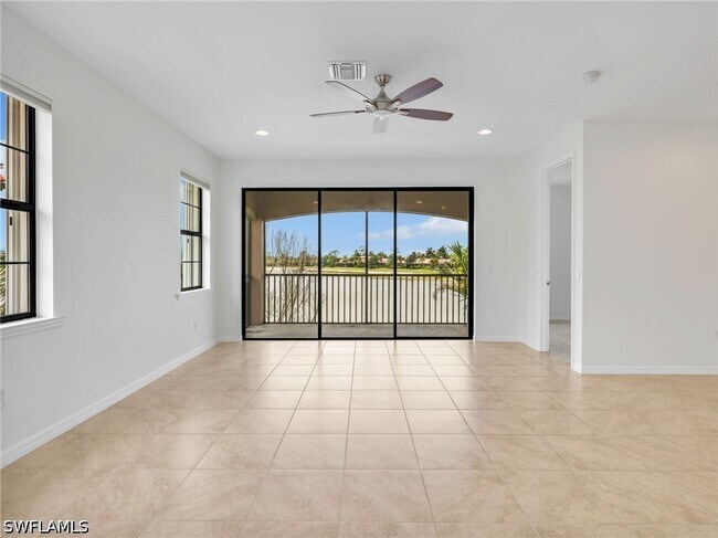 Building Photo - 11313 Monte Carlo Boulevard