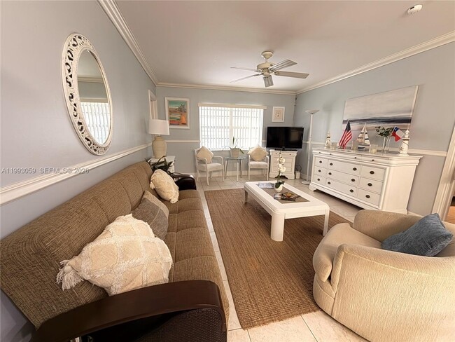 Building Photo - 1520 McKinley St