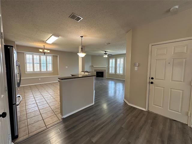 Building Photo - 7201 Lazy Meadow Ln