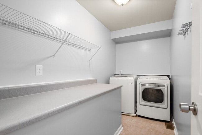 Building Photo - Beautiful Ranch Home in Thompson Station