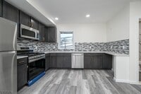 Building Photo - 287 Orange St