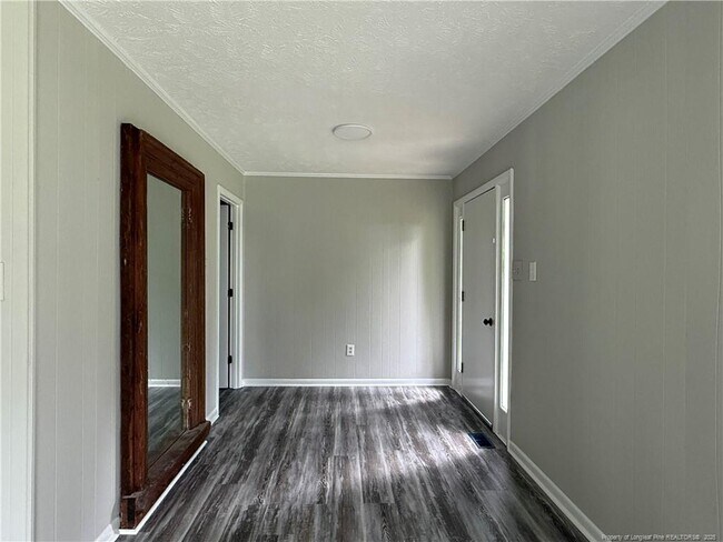 Building Photo - 1057 Andrews Rd