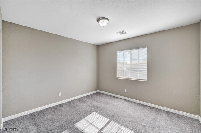 Building Photo - 9110 Rushing Wind Ave