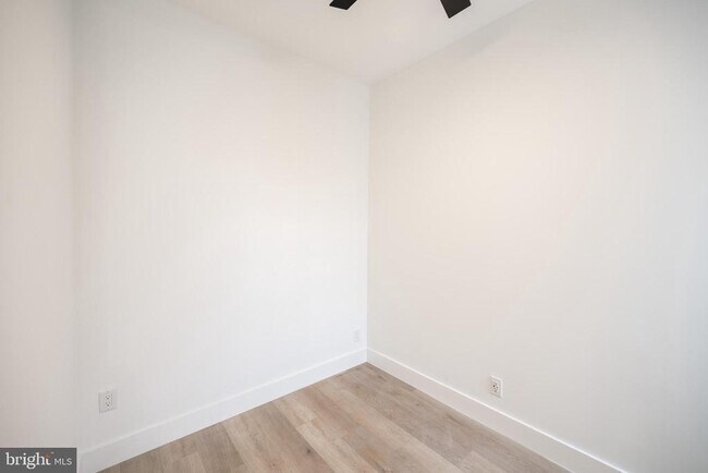 Building Photo - 1838 S 23rd St