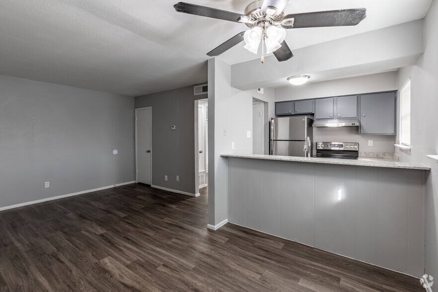 Terra 4747 Rigsby Ave San Antonio TX 78222 Apartment Finder