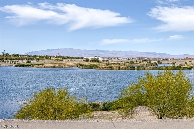 Building Photo - 169 Fulgora St