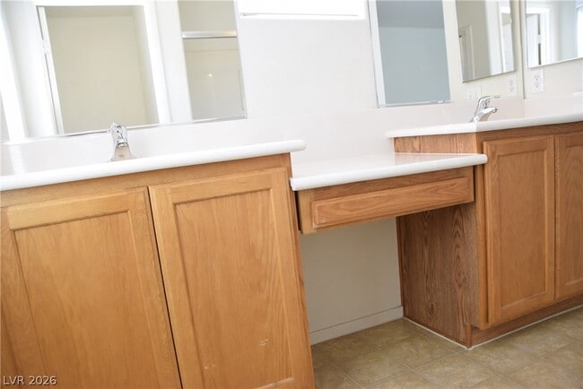 Building Photo - 9440 Crimson Sky St