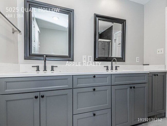 Building Photo - 5025 Quail Hollow Dr