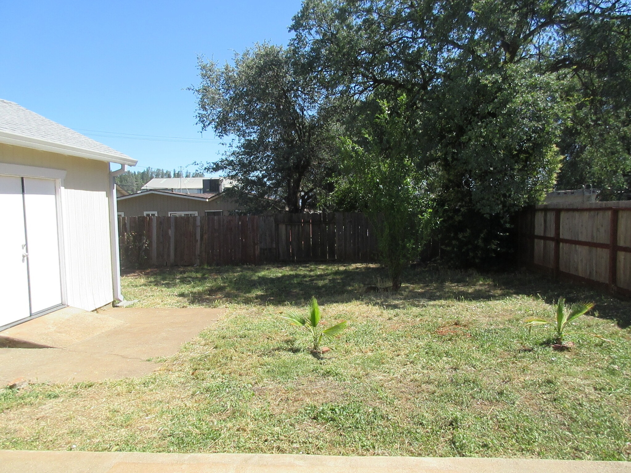 Building Photo - 3836 La Mesa Ave