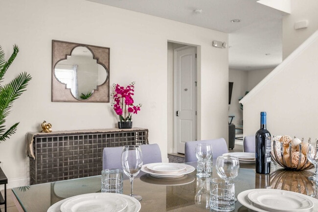 Building Photo - 7506 Marker Ave