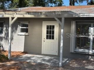 Building Photo - 5000 102nd Ave N