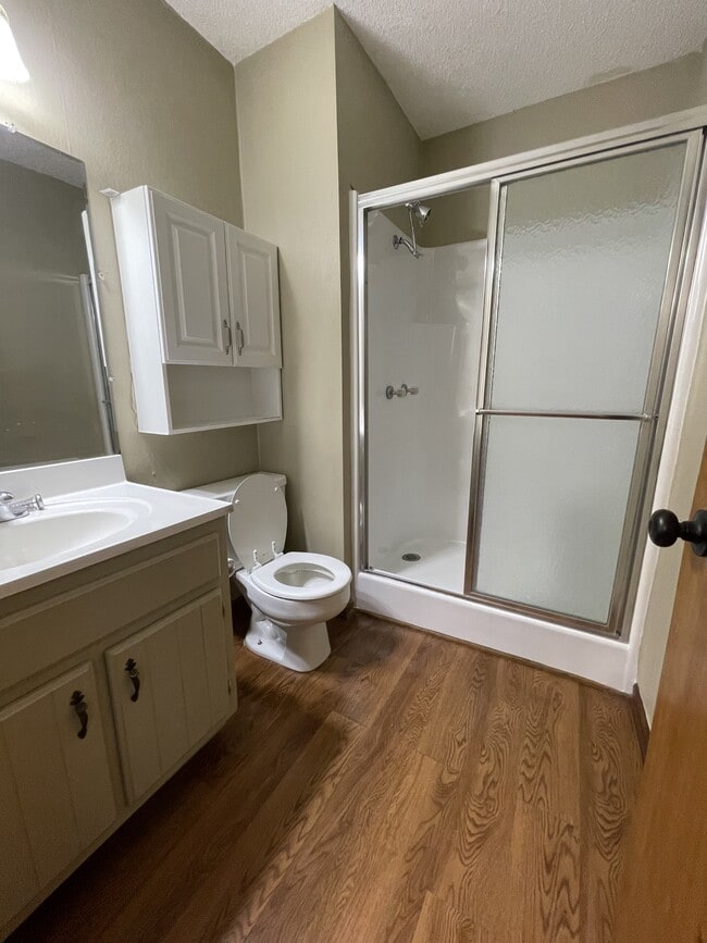 Building Photo - 2018 Timberridge Dr