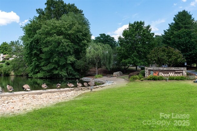 Building Photo - 108 Cloverleaf Ln
