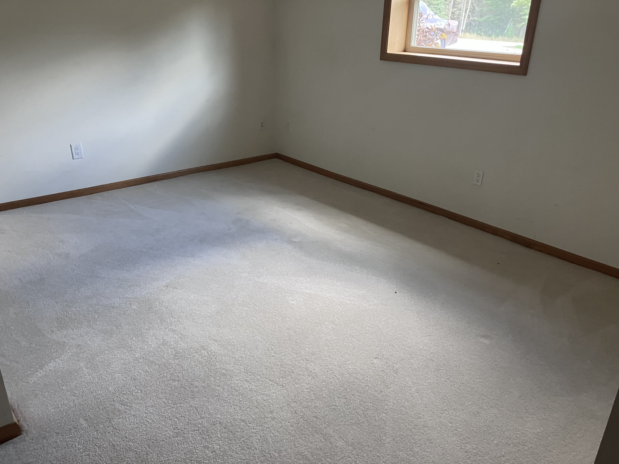 Primary Bedroom (2) - N5223 Tamarack Ln