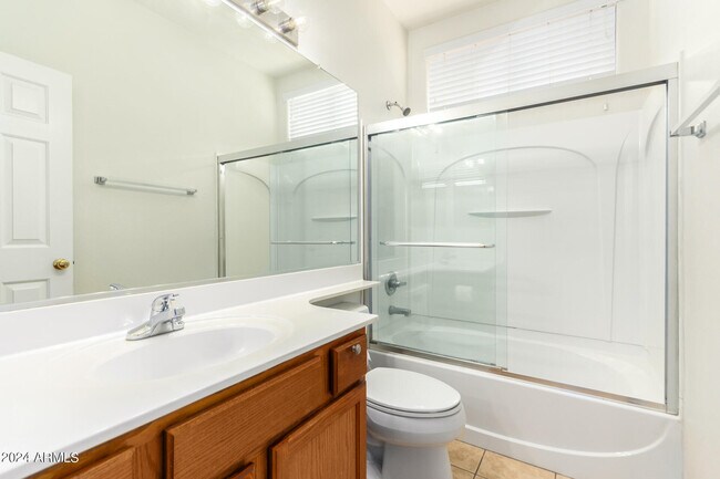 Building Photo - 14634 W Ventura St