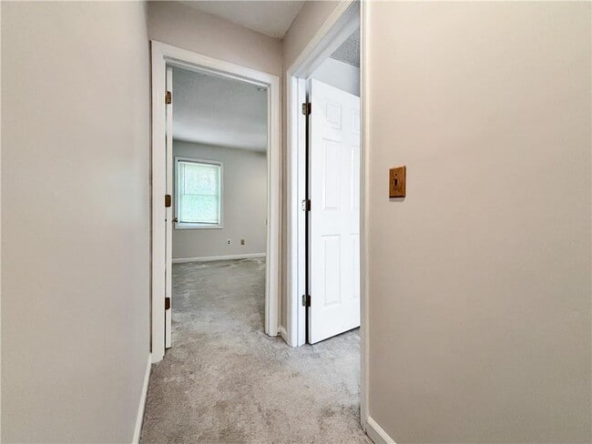 Building Photo - 7040 Sand Wedge Cir