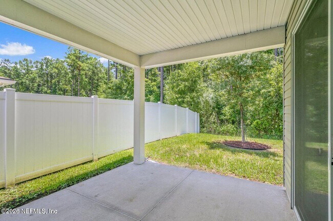 Building Photo - 3067 Alpin Dr