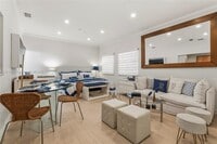 Building Photo - 41217 Fisher Island Dr