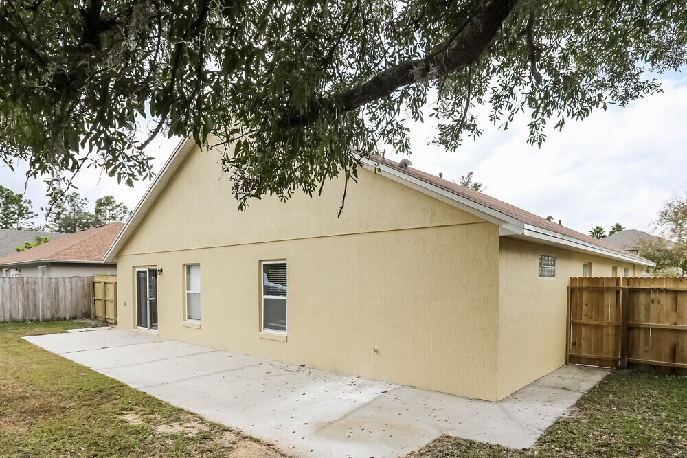 Building Photo - 747 Citrus Dr
