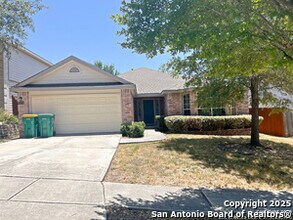 Building Photo - 9626 Anderson Way