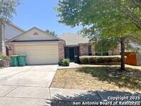 Building Photo - 9626 Anderson Way