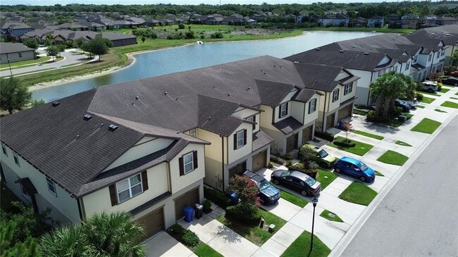 Building Photo - 9154 Hillcroft Dr